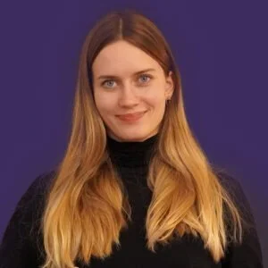 Picture of Charlotte Windolf