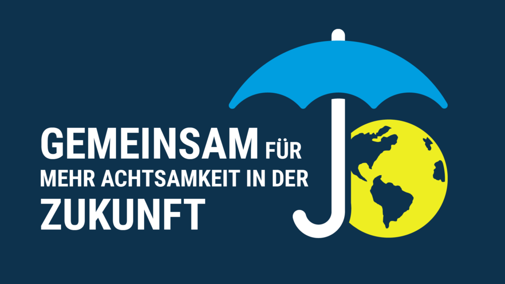 Titelbild zum Beitrag: ￼World Futures Day