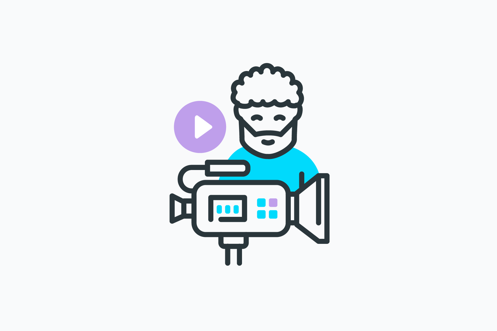 25_SZ_Partner_ Ellapanther