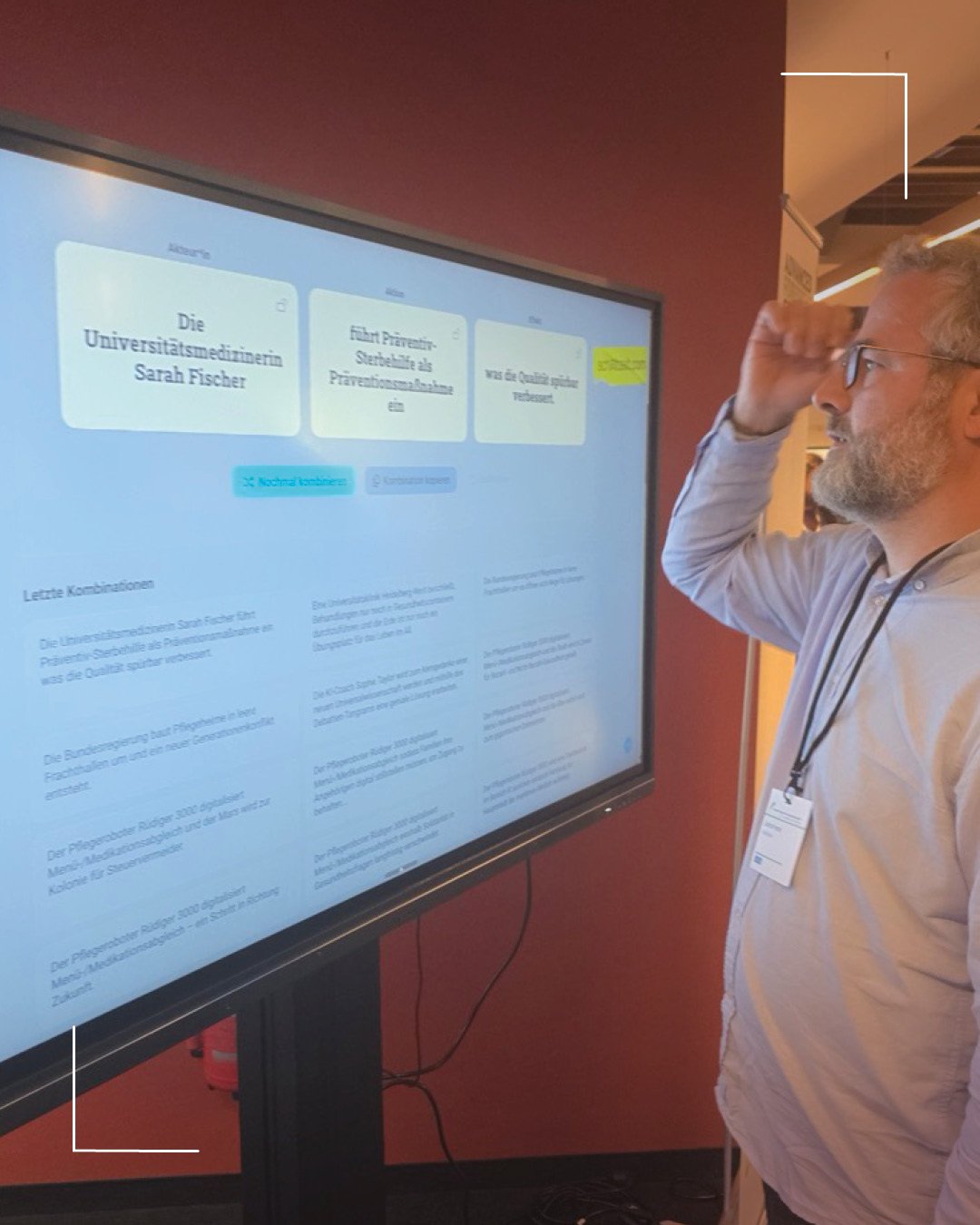 260115_SZ_Bilder_4-5_DKVF_1