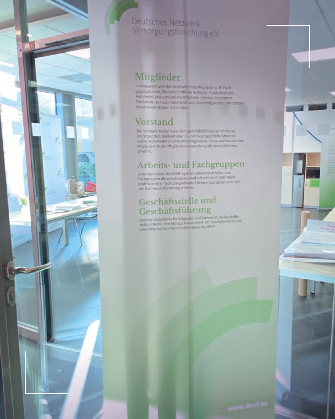 260115_SZ_Bilder_4-5_DKVF_2