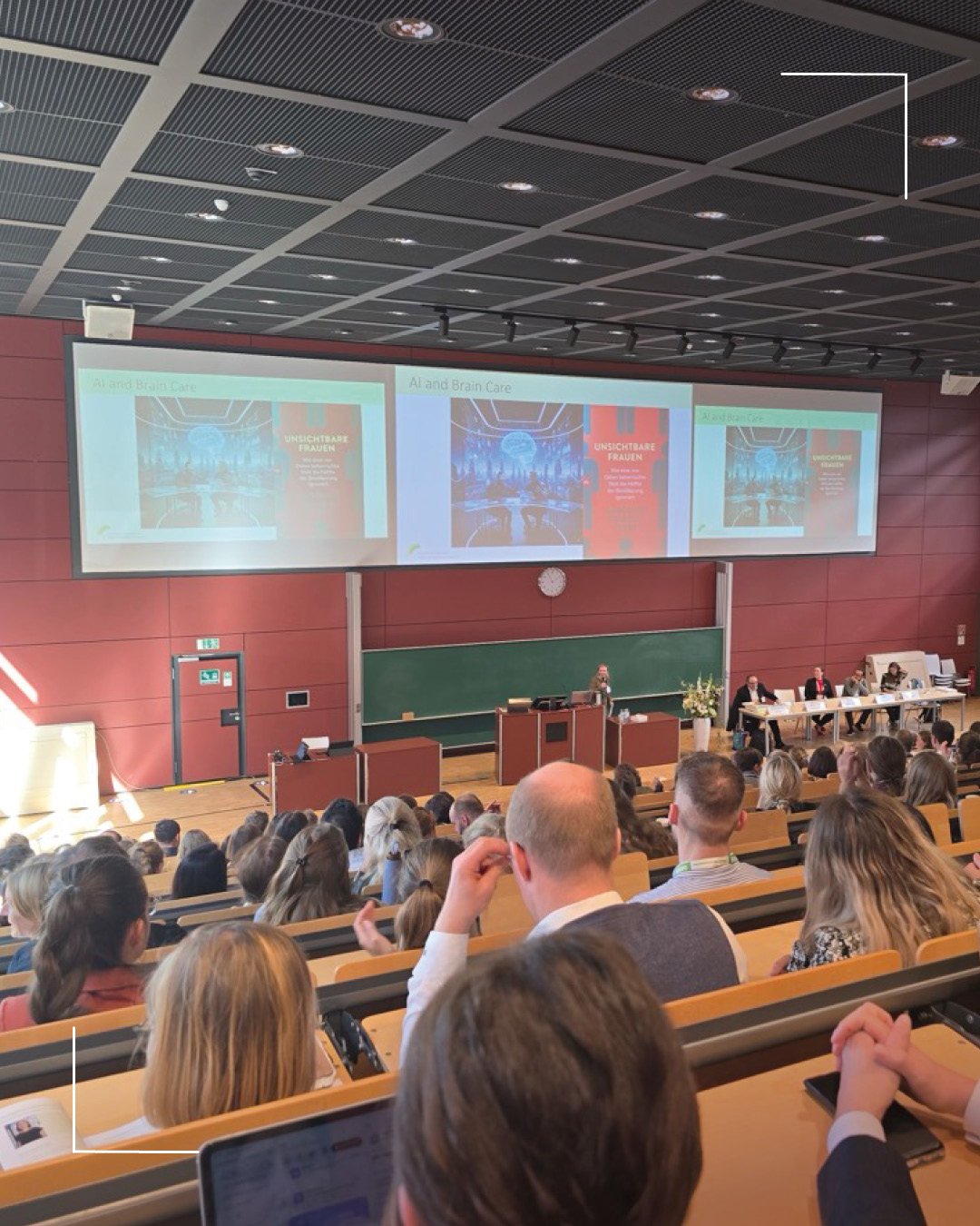 260115_SZ_Bilder_4-5_DKVF_4