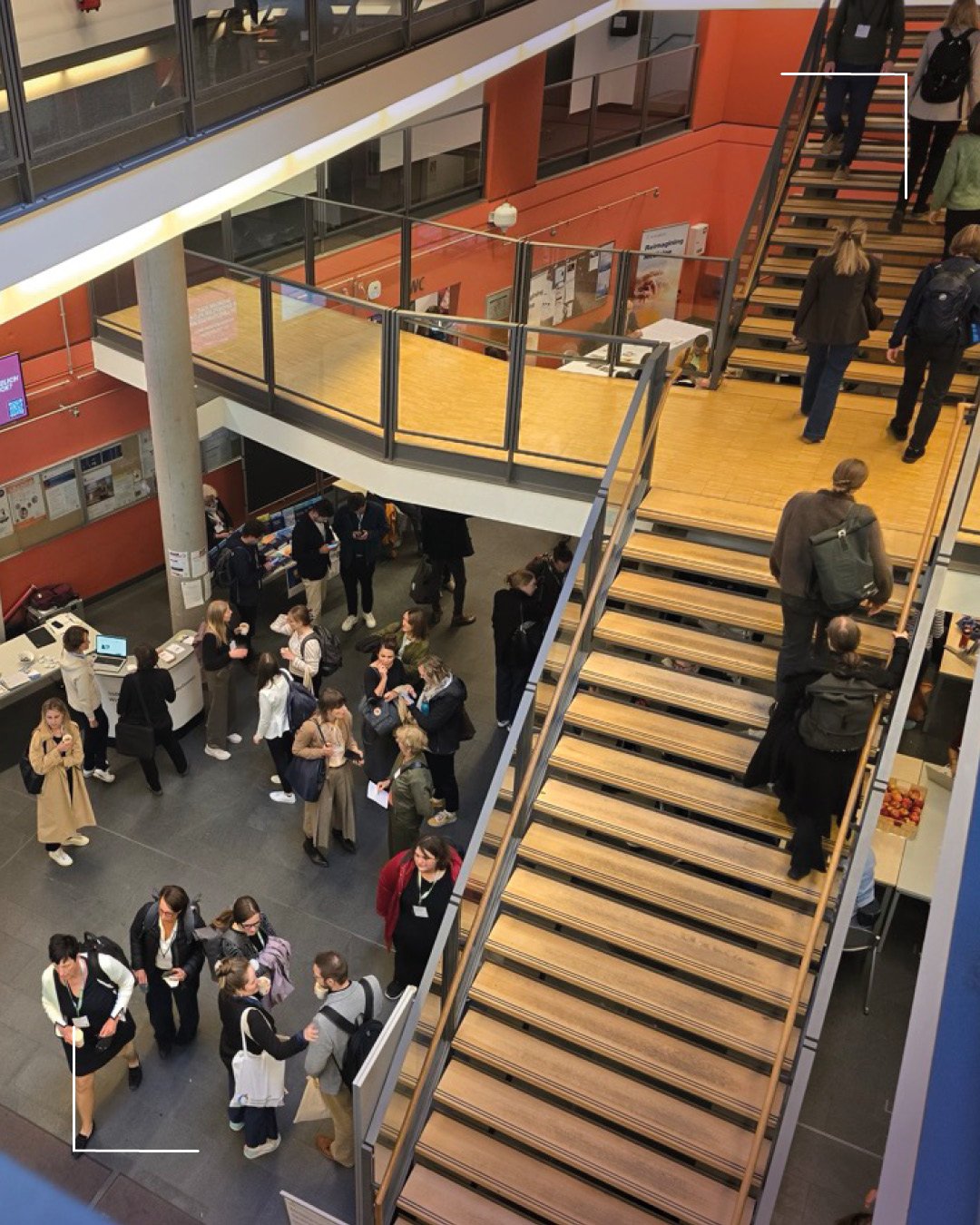 260115_SZ_Bilder_4-5_DKVF_5