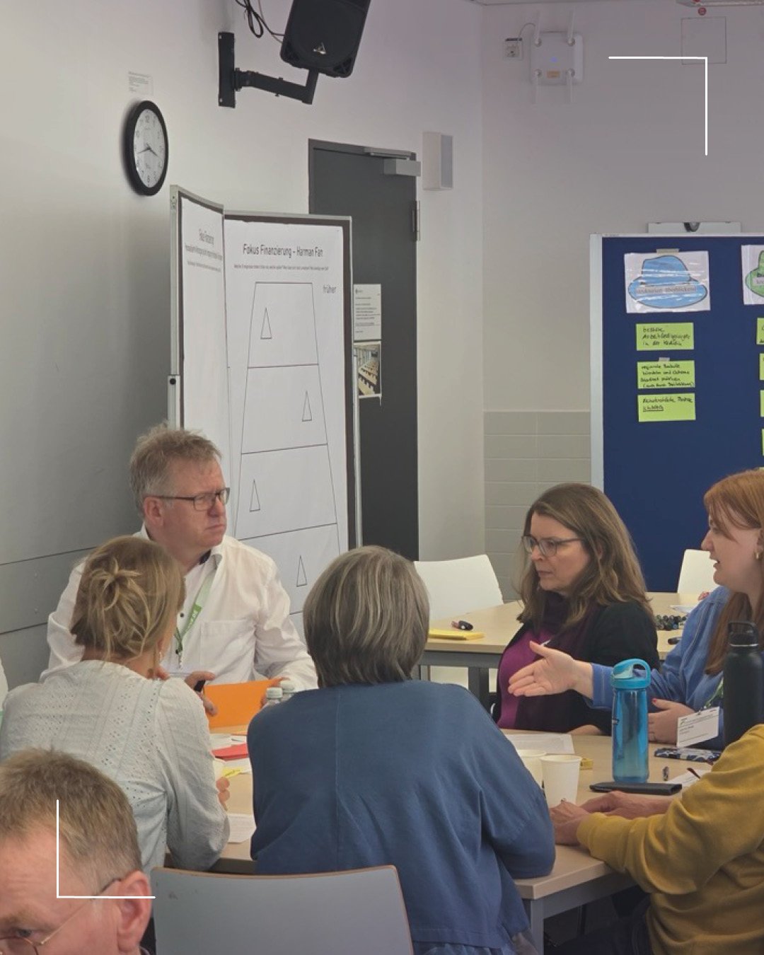 260115_SZ_Bilder_4-5_DKVF_6