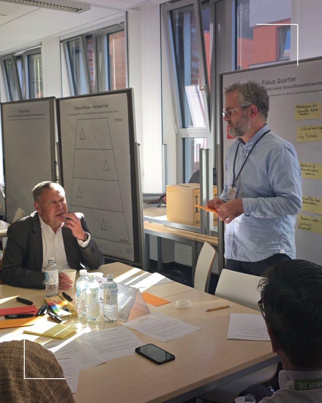 260115_SZ_Bilder_4-5_DKVF_7