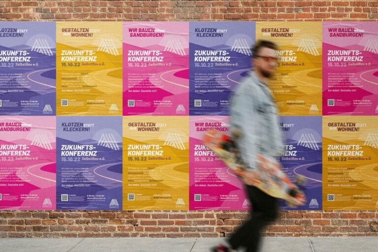 220920 Poster SelbstBau Zukunftskonferenz web