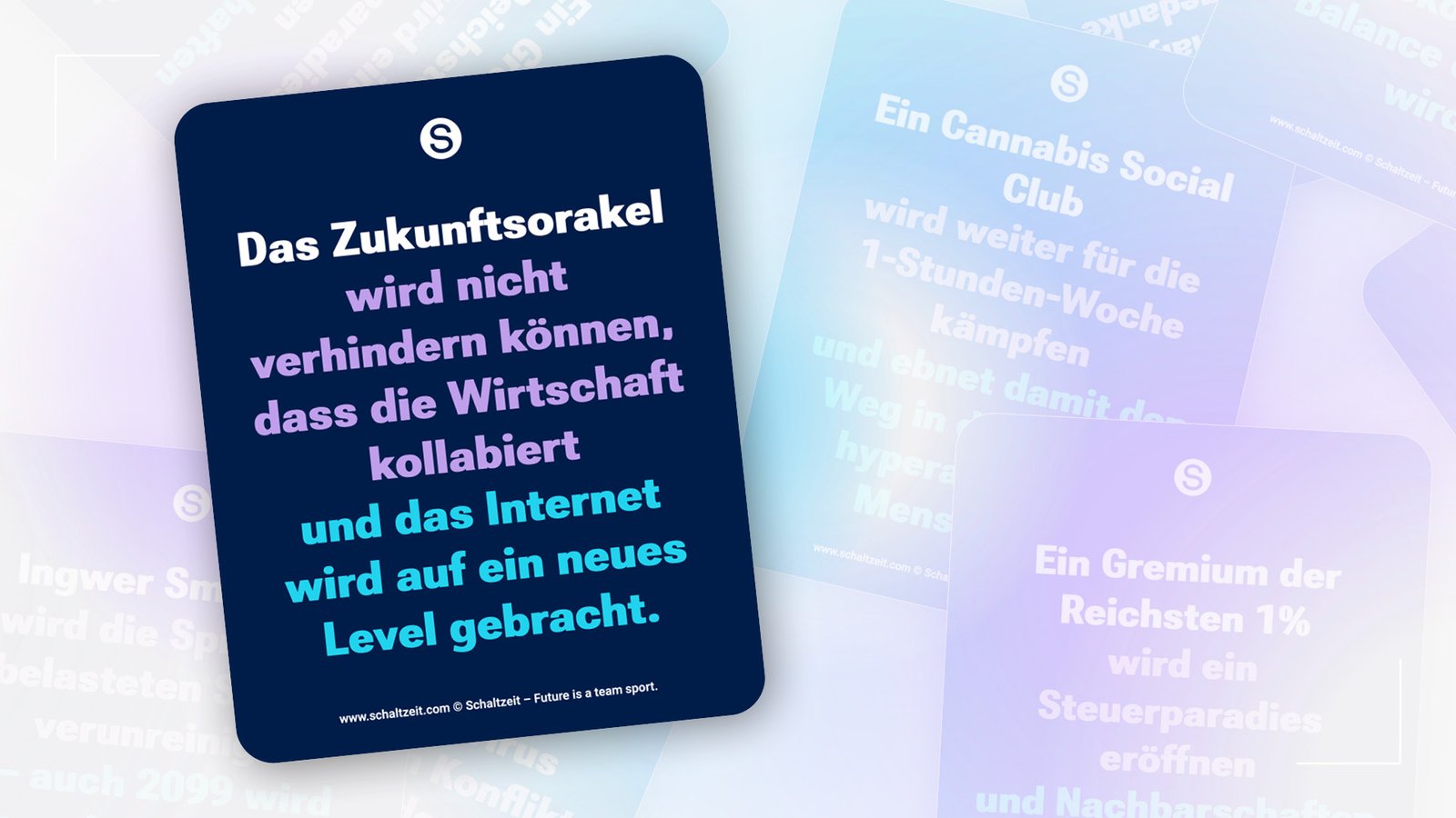 260115_SZ_NL_Bilder_Zukunftsorakel-7