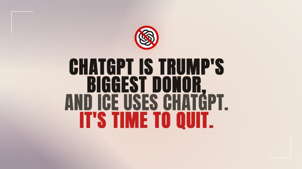 260212 Modellflexibilitaet Quit