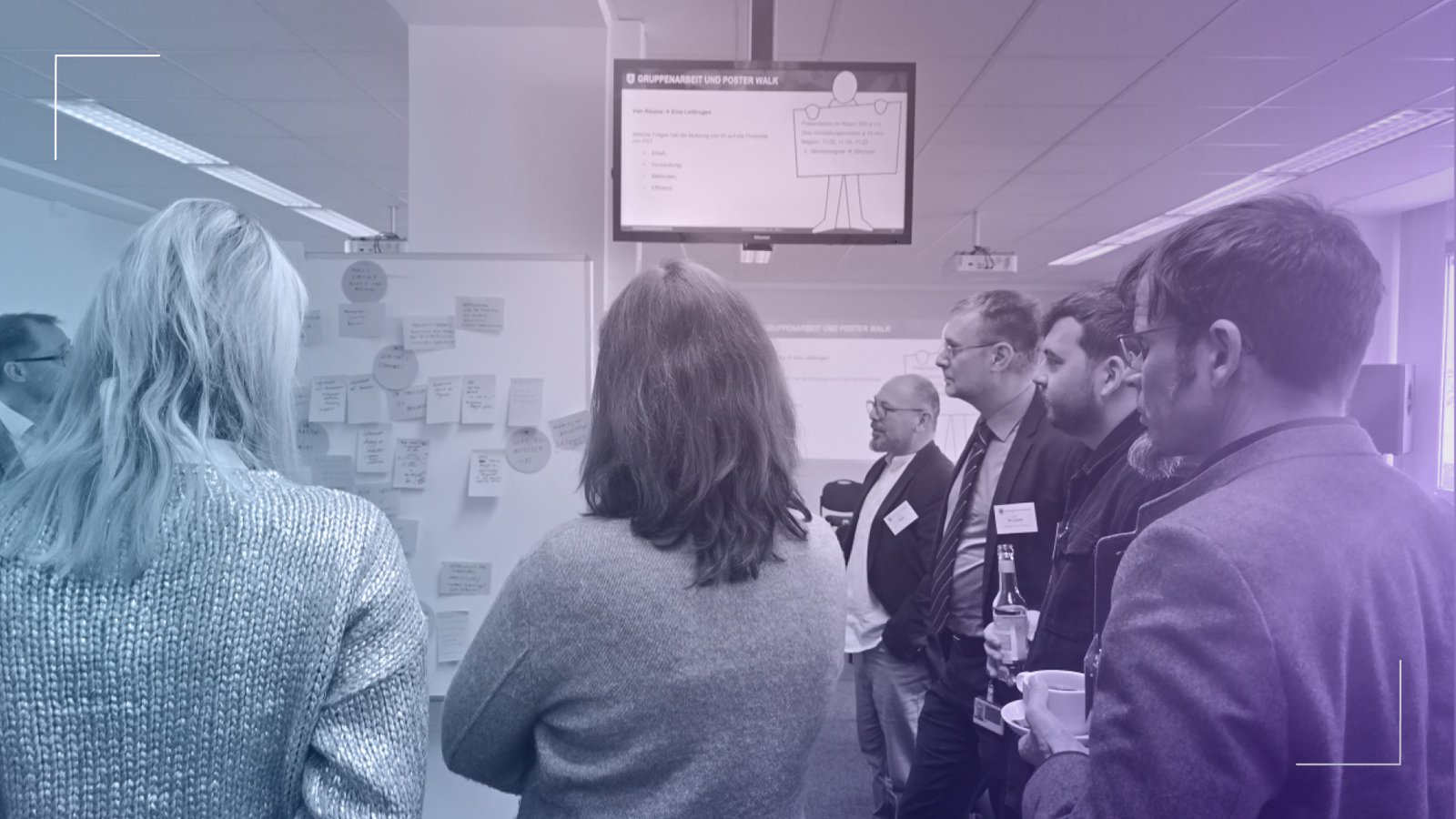 260225 SZ Bundeswehrplanungsamt