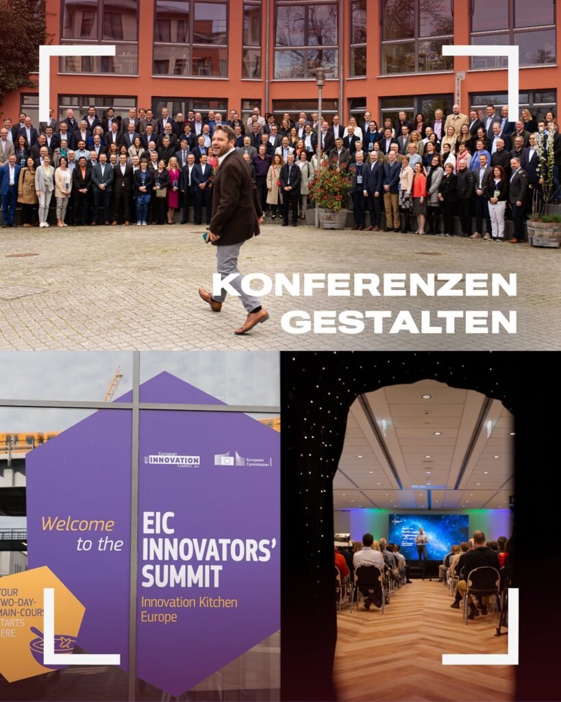2006 – 2026: 20 Jahre Schaltzeit 15 20 Jahre 20 Bilder15