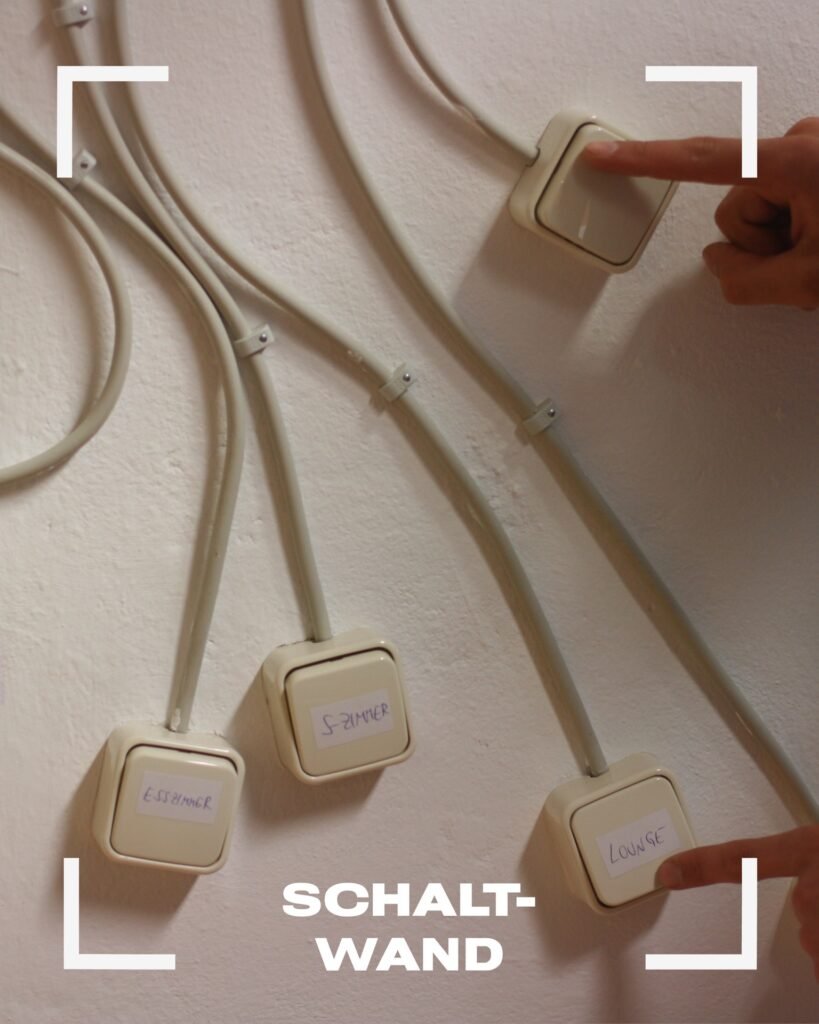 2006 – 2026: 20 Jahre Schaltzeit 3 20 Jahre 20 Bilder3