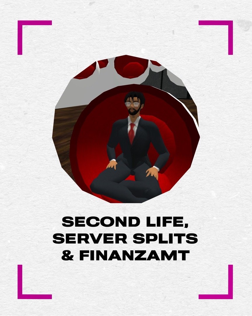 Fotos_Retrozukünfte_Schaltzeit