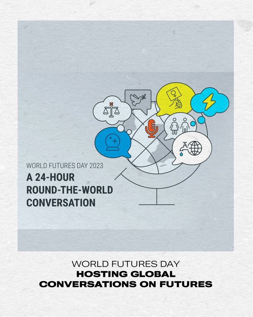 Fotos_Retrozukünfte_Schaltzeit10