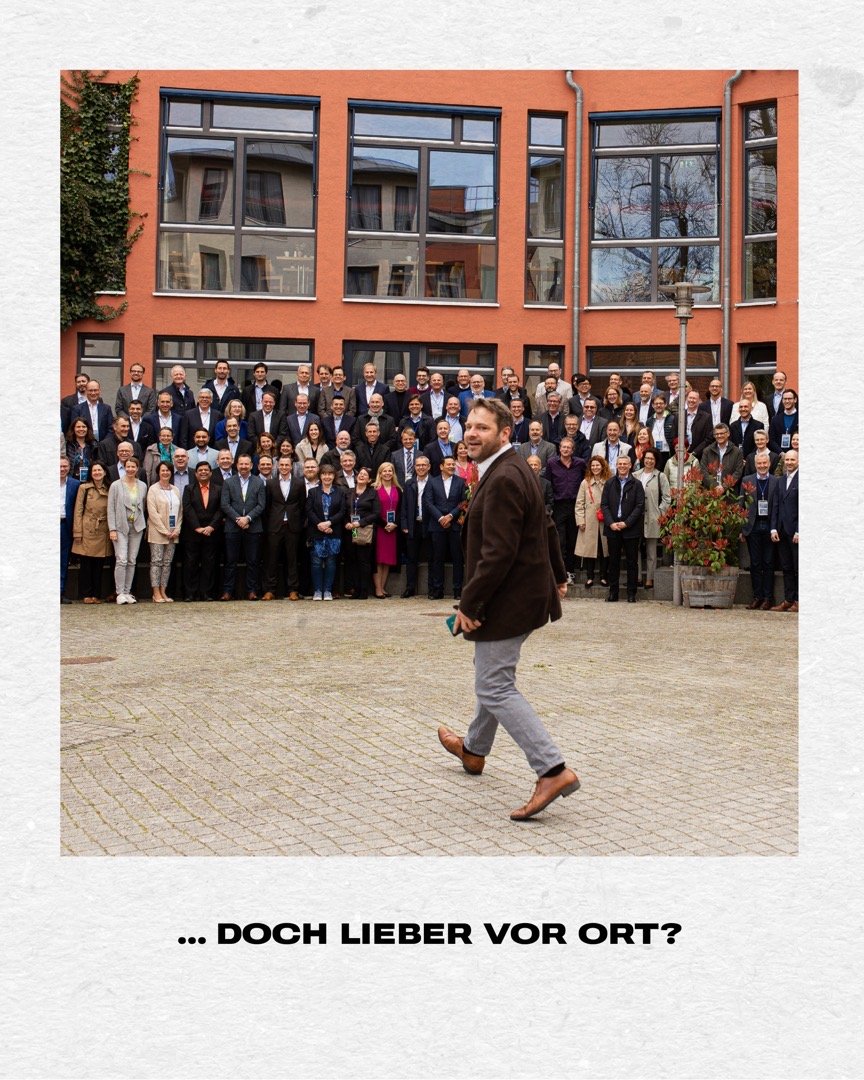 Fotos_Retrozukünfte_Schaltzeit11