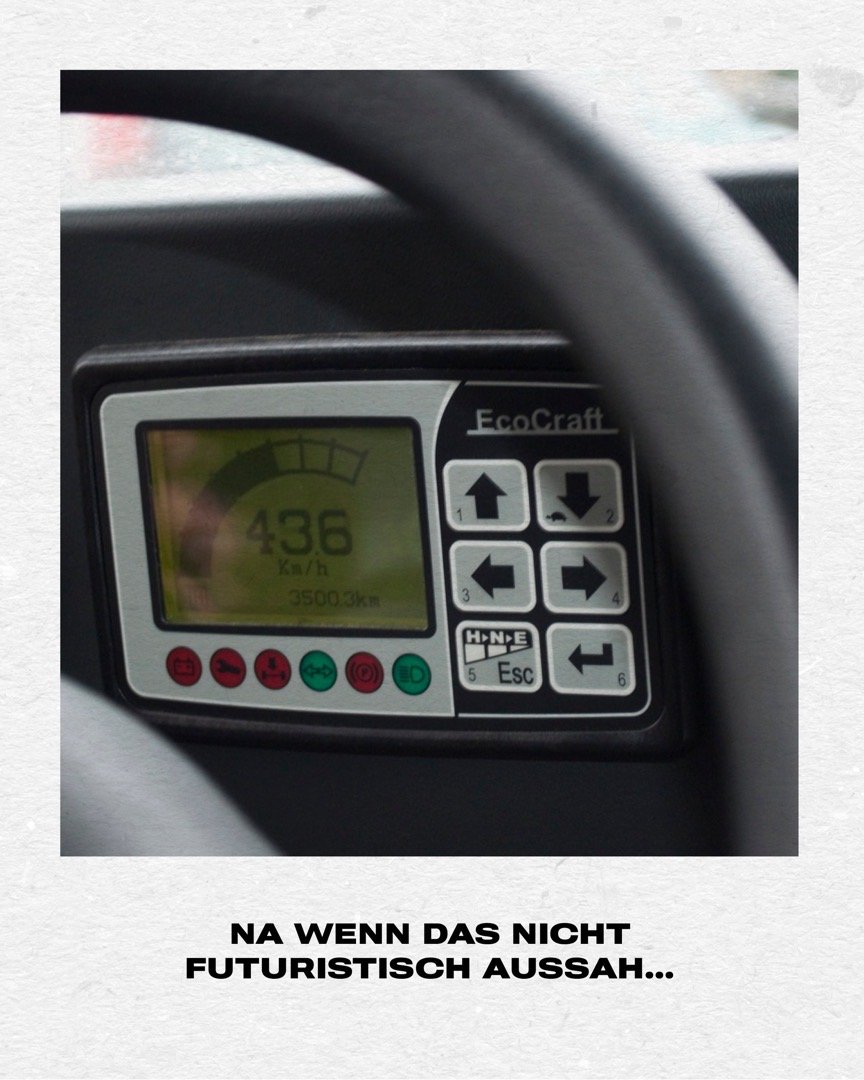 Fotos_Retrozukünfte_Schaltzeit13