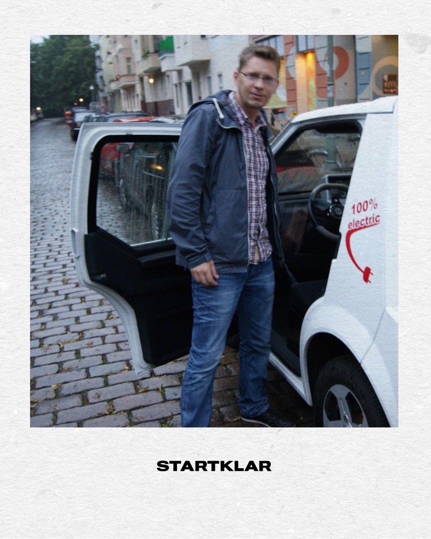 Fotos_Retrozukünfte_Schaltzeit14