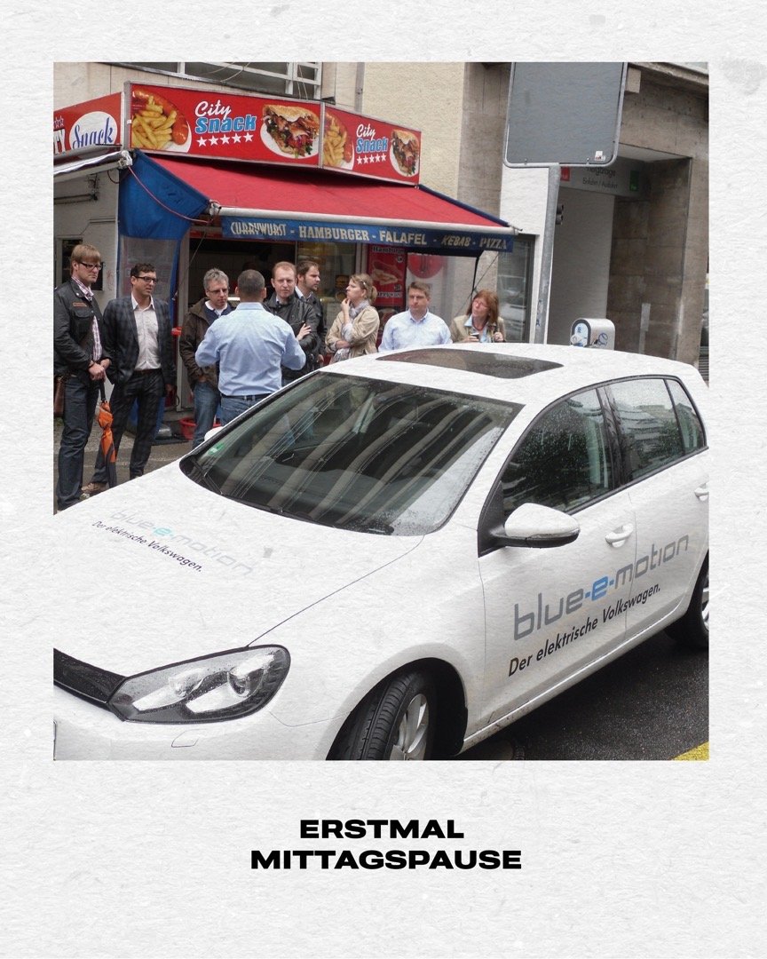 Fotos_Retrozukünfte_Schaltzeit15