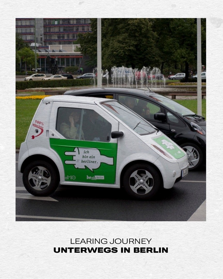 Fotos_Retrozukünfte_Schaltzeit16