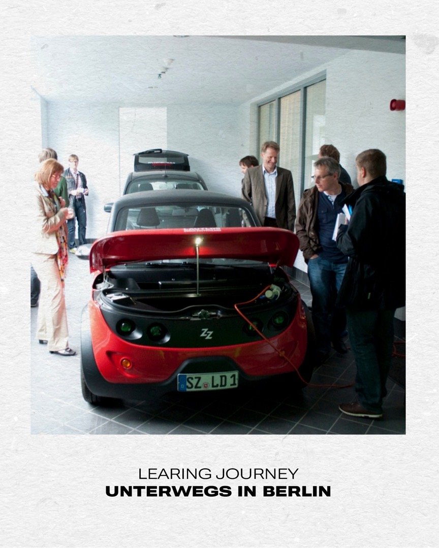 Fotos_Retrozukünfte_Schaltzeit17