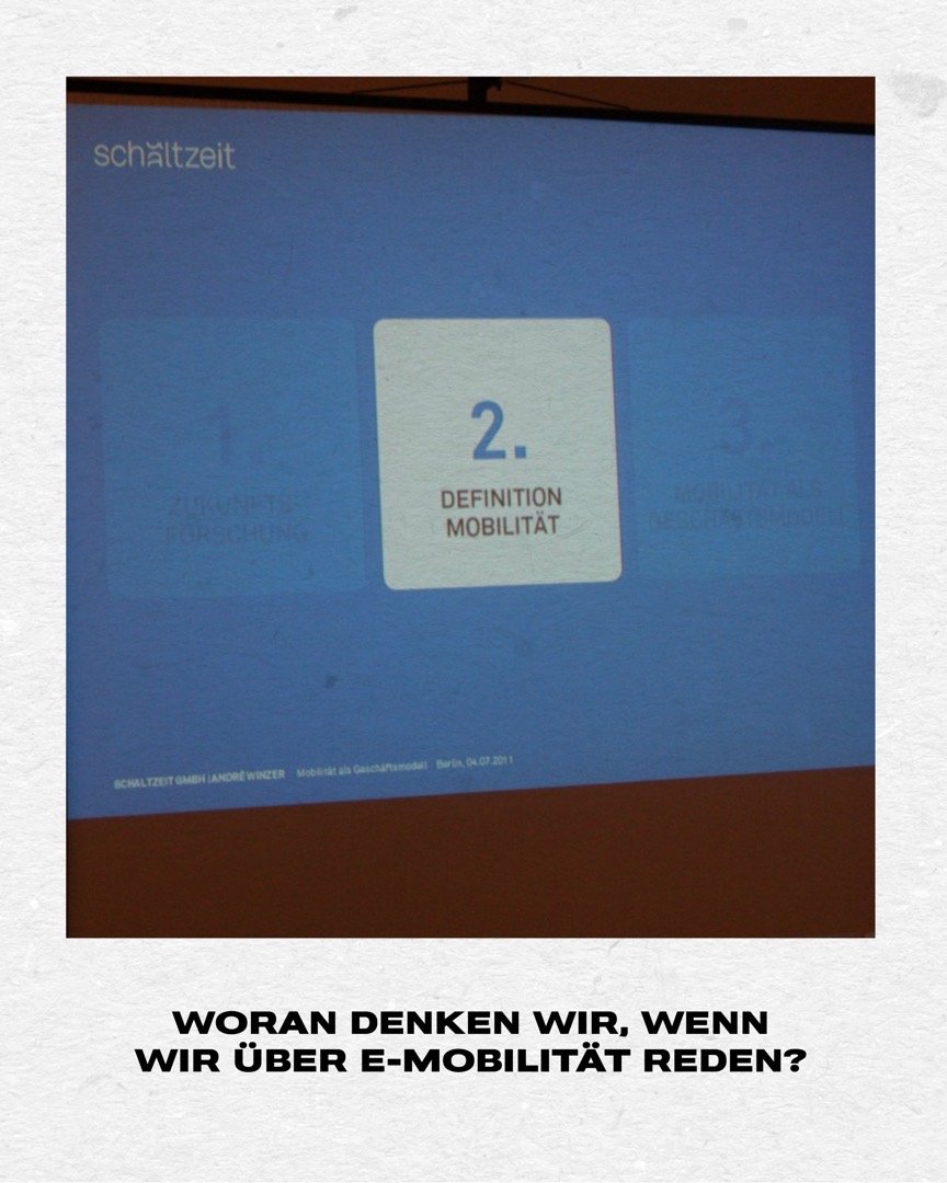 Fotos_Retrozukünfte_Schaltzeit18