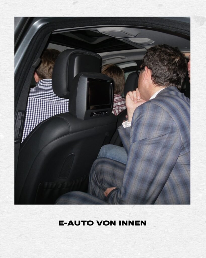Fotos_Retrozukünfte_Schaltzeit19