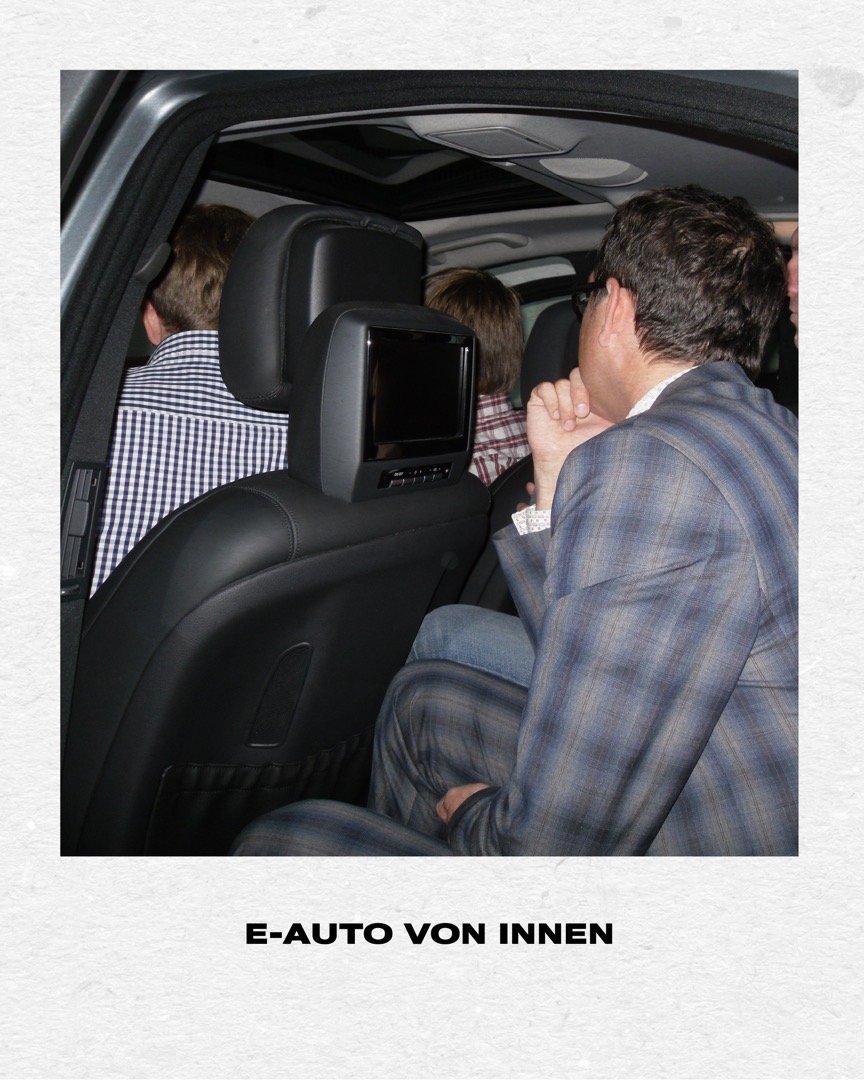 Fotos_Retrozukünfte_Schaltzeit19