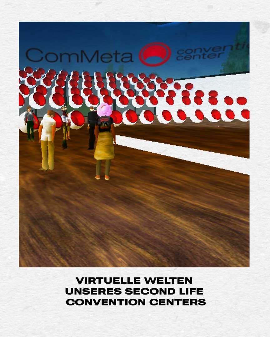 Fotos_Retrozukünfte_Schaltzeit2