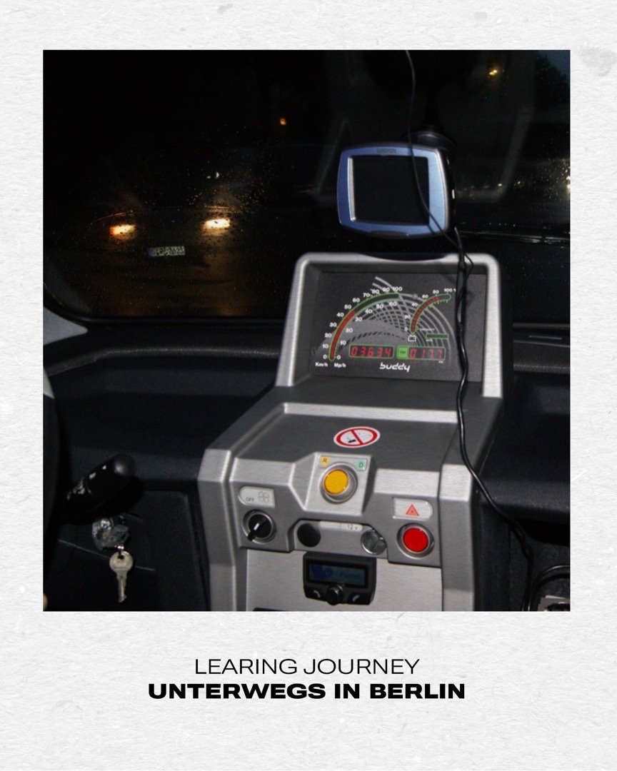 Fotos_Retrozukünfte_Schaltzeit20