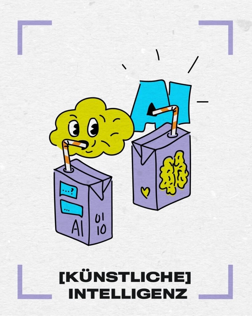Fotos_Retrozukünfte_Schaltzeit21