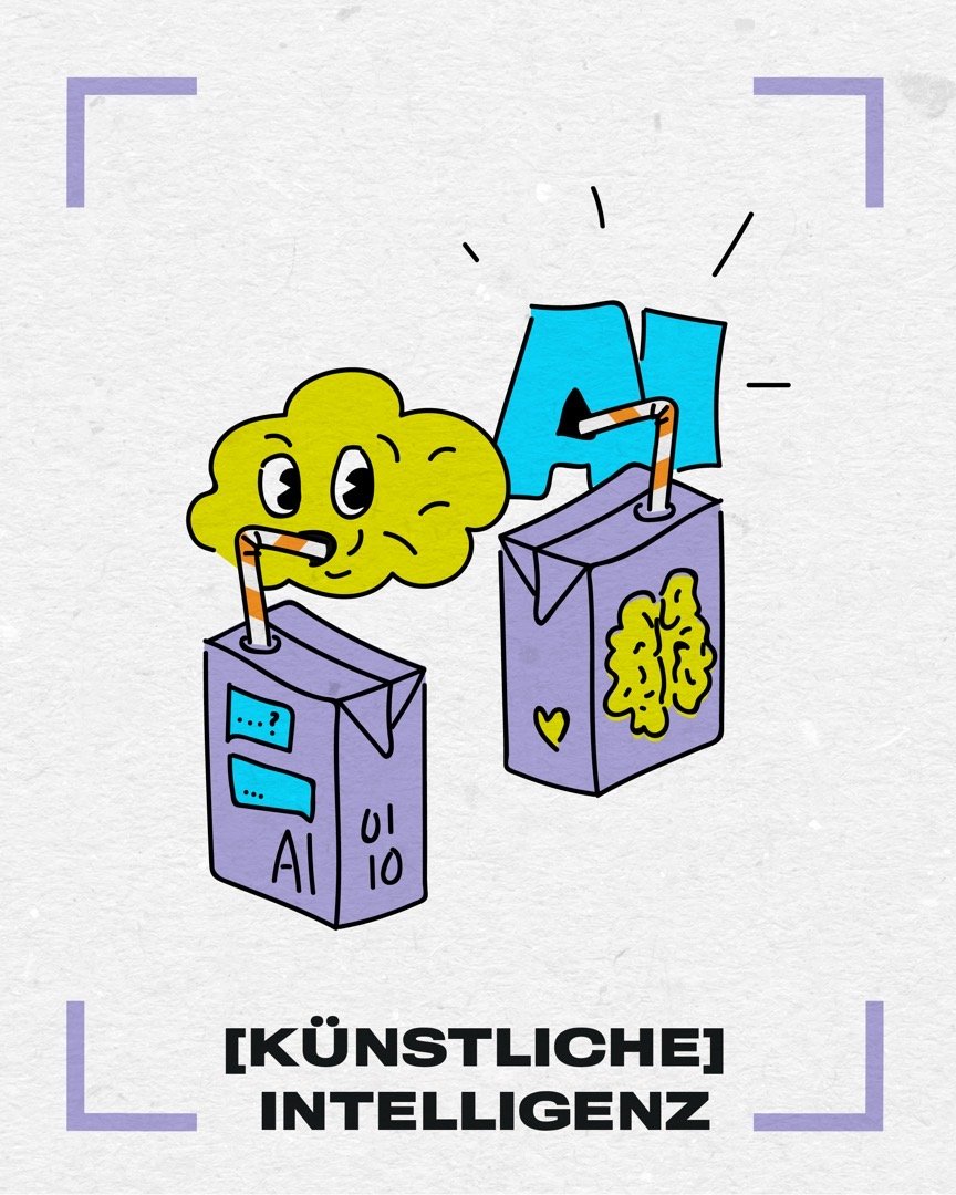 Fotos_Retrozukünfte_Schaltzeit21