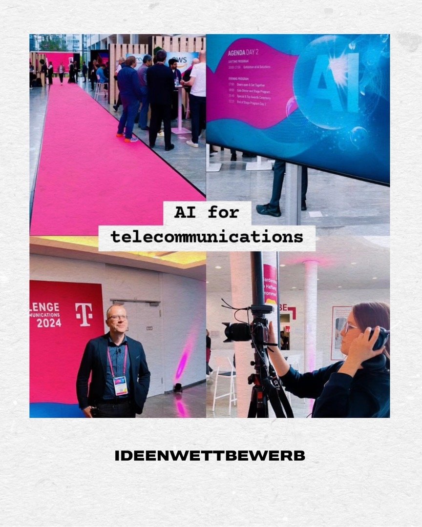 Fotos_Retrozukünfte_Schaltzeit22