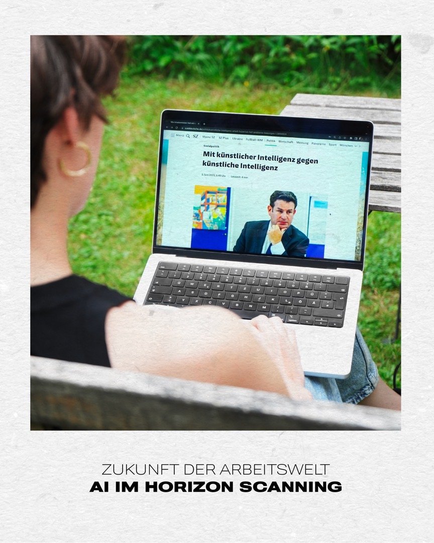 Fotos_Retrozukünfte_Schaltzeit23