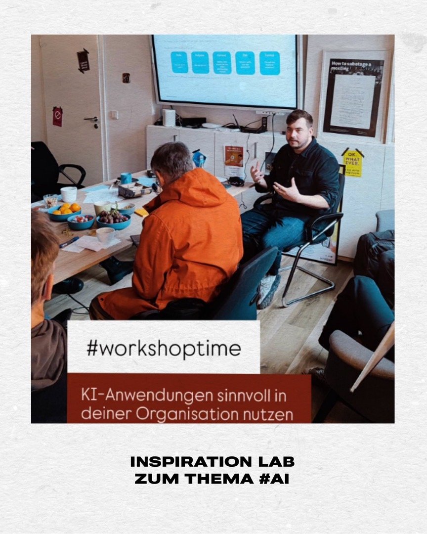 Fotos_Retrozukünfte_Schaltzeit25