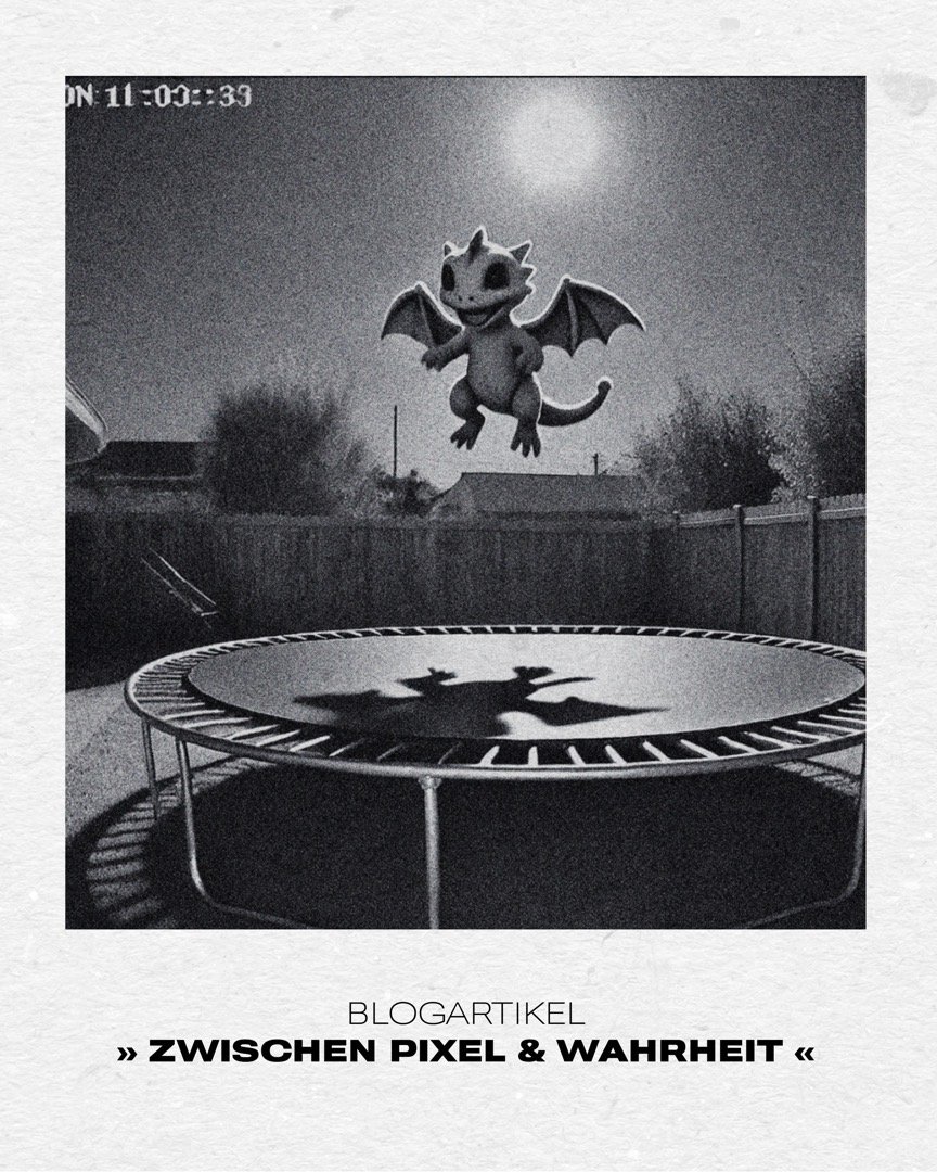 Fotos_Retrozukünfte_Schaltzeit26