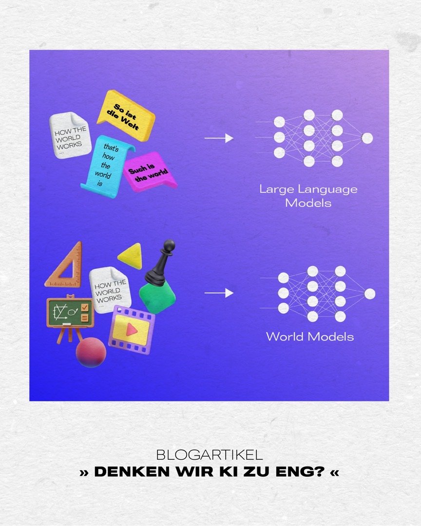 Fotos_Retrozukünfte_Schaltzeit27