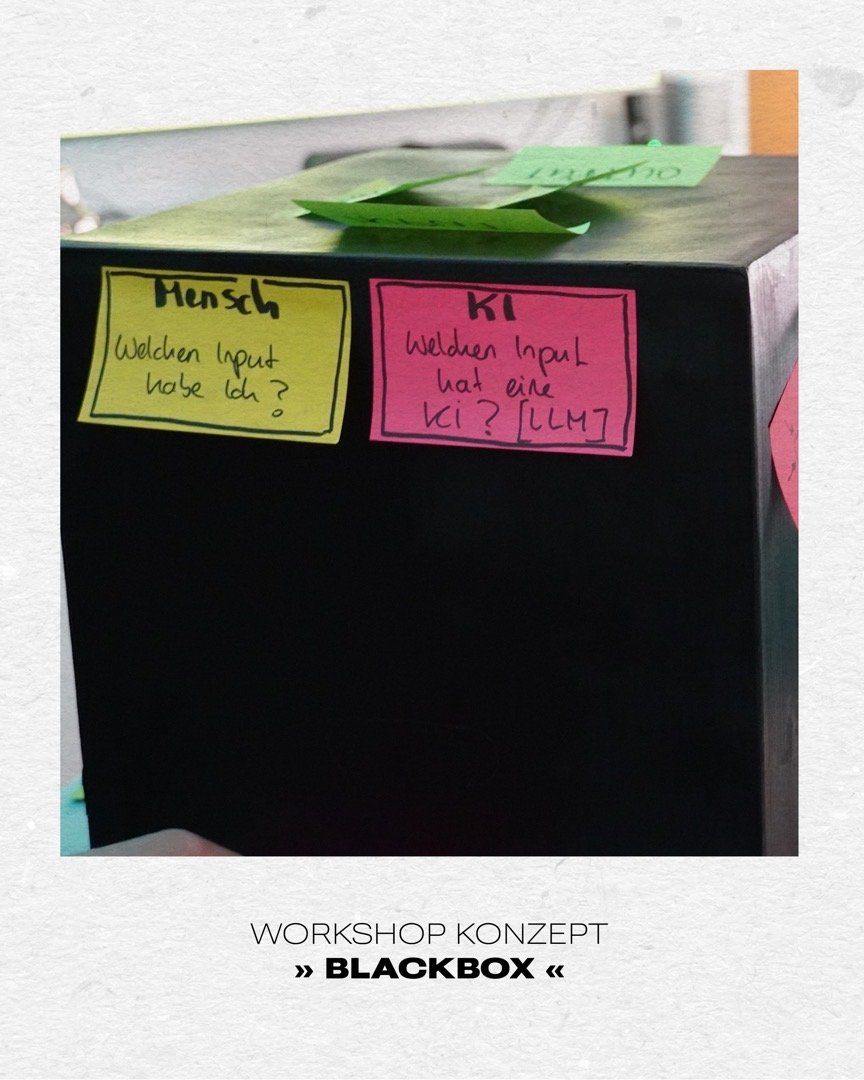 Fotos_Retrozukünfte_Schaltzeit28