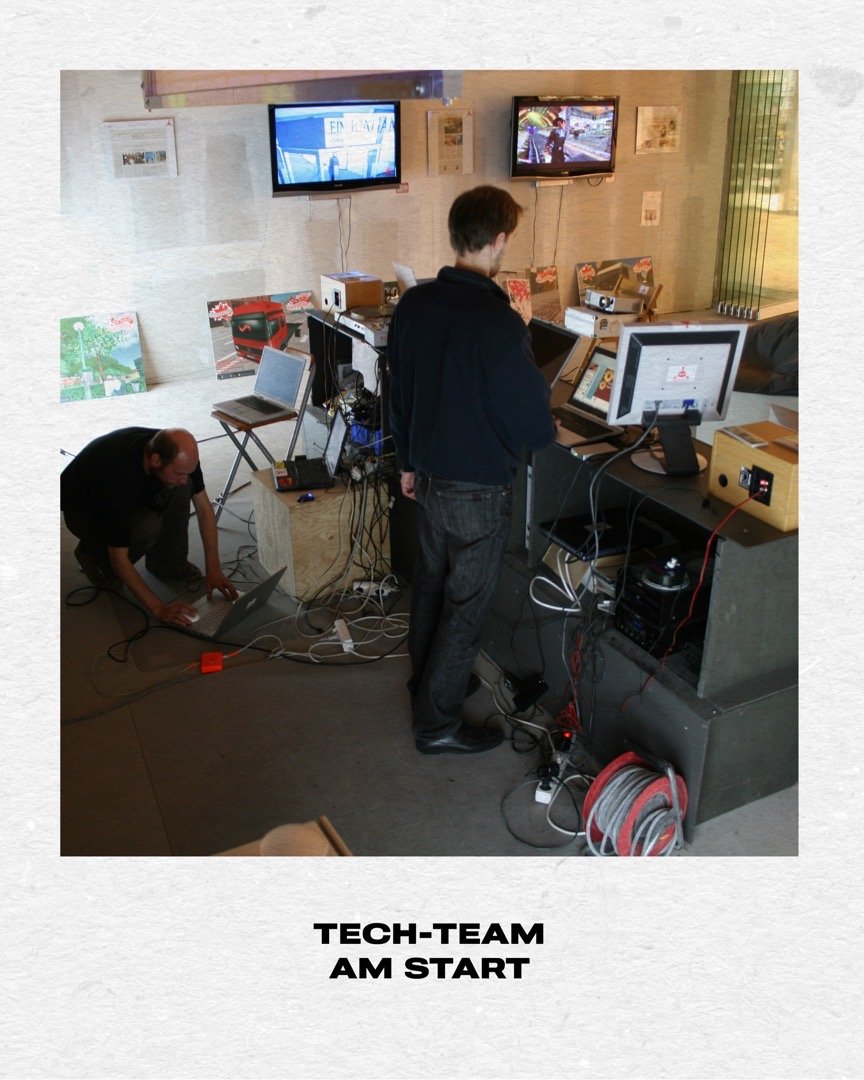 Fotos_Retrozukünfte_Schaltzeit3