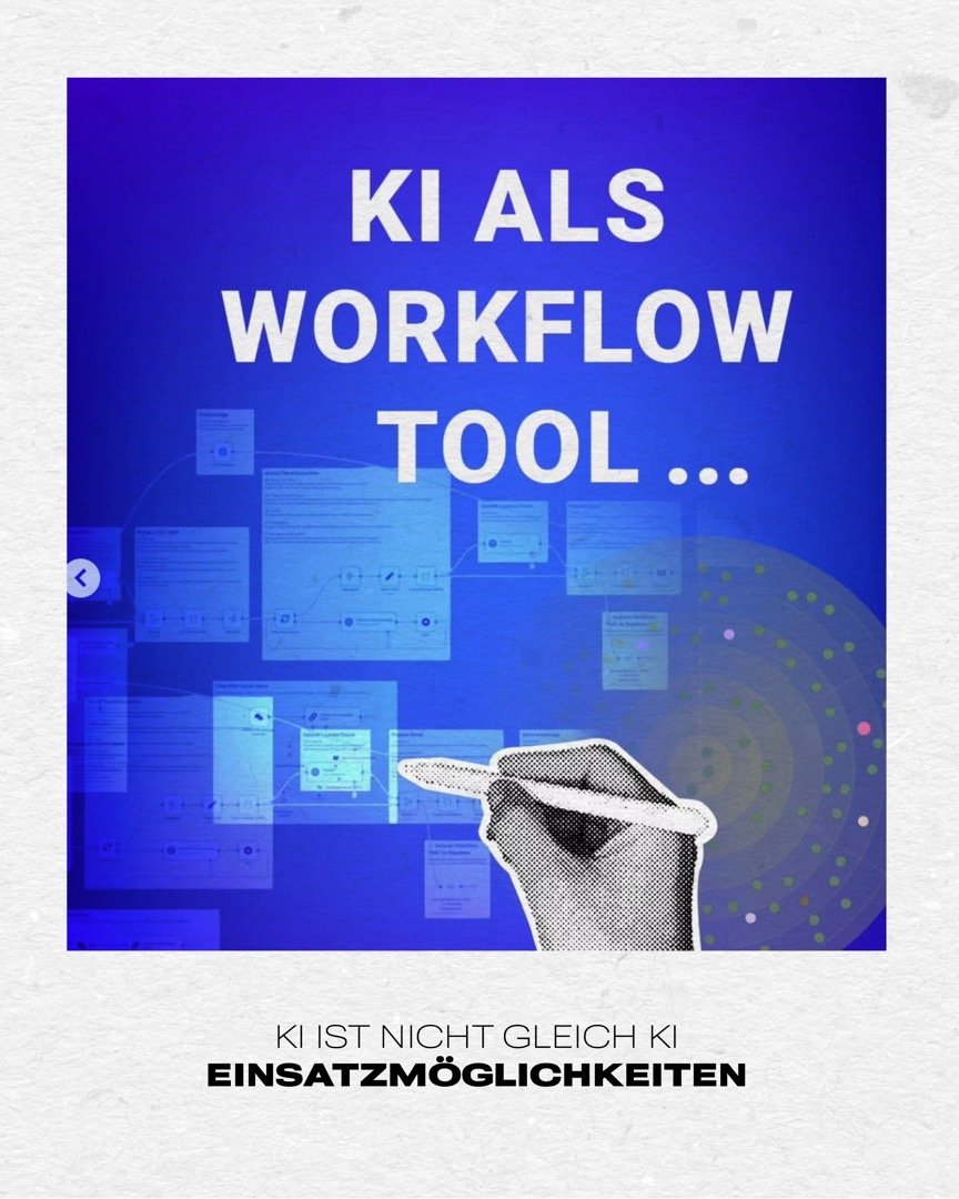 Fotos_Retrozukünfte_Schaltzeit30