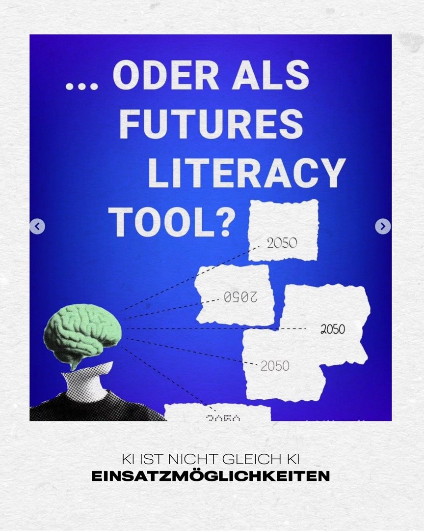 Fotos_Retrozukünfte_Schaltzeit31