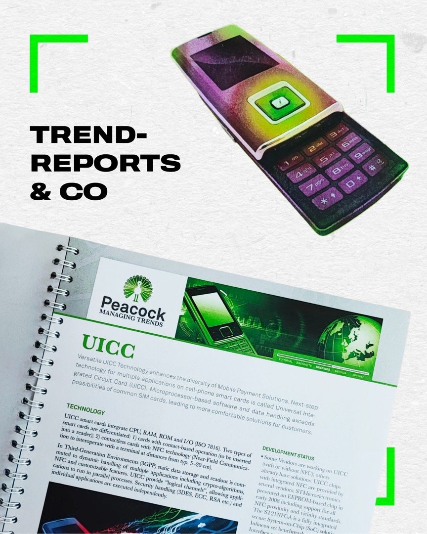 Fotos_Retrozukünfte_Schaltzeit32