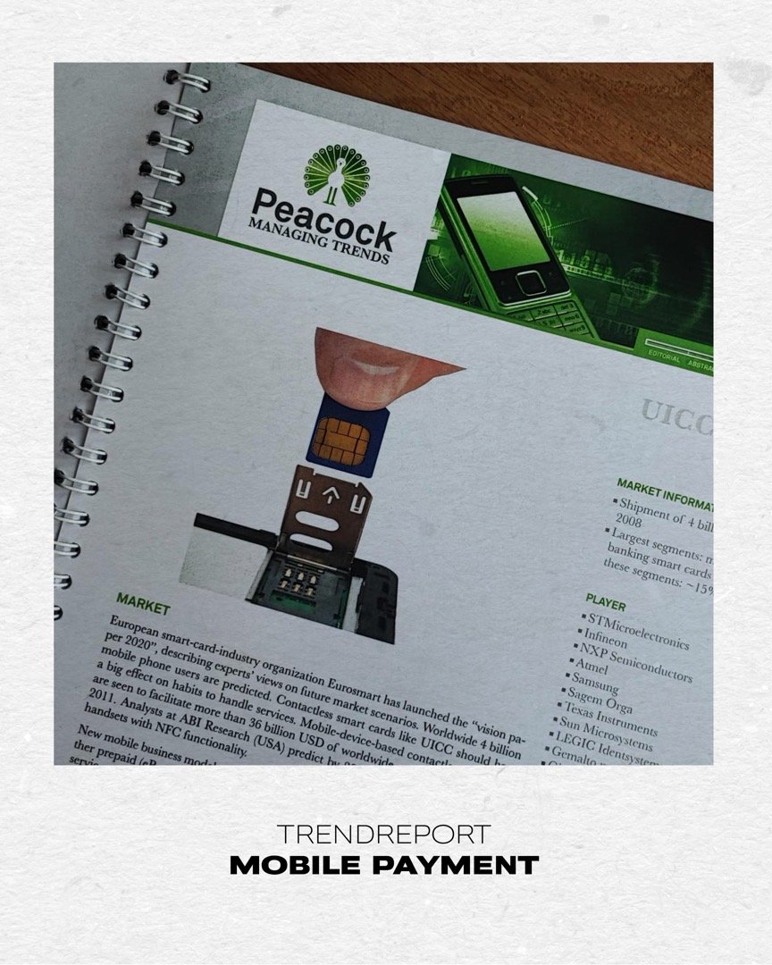 Fotos_Retrozukünfte_Schaltzeit33