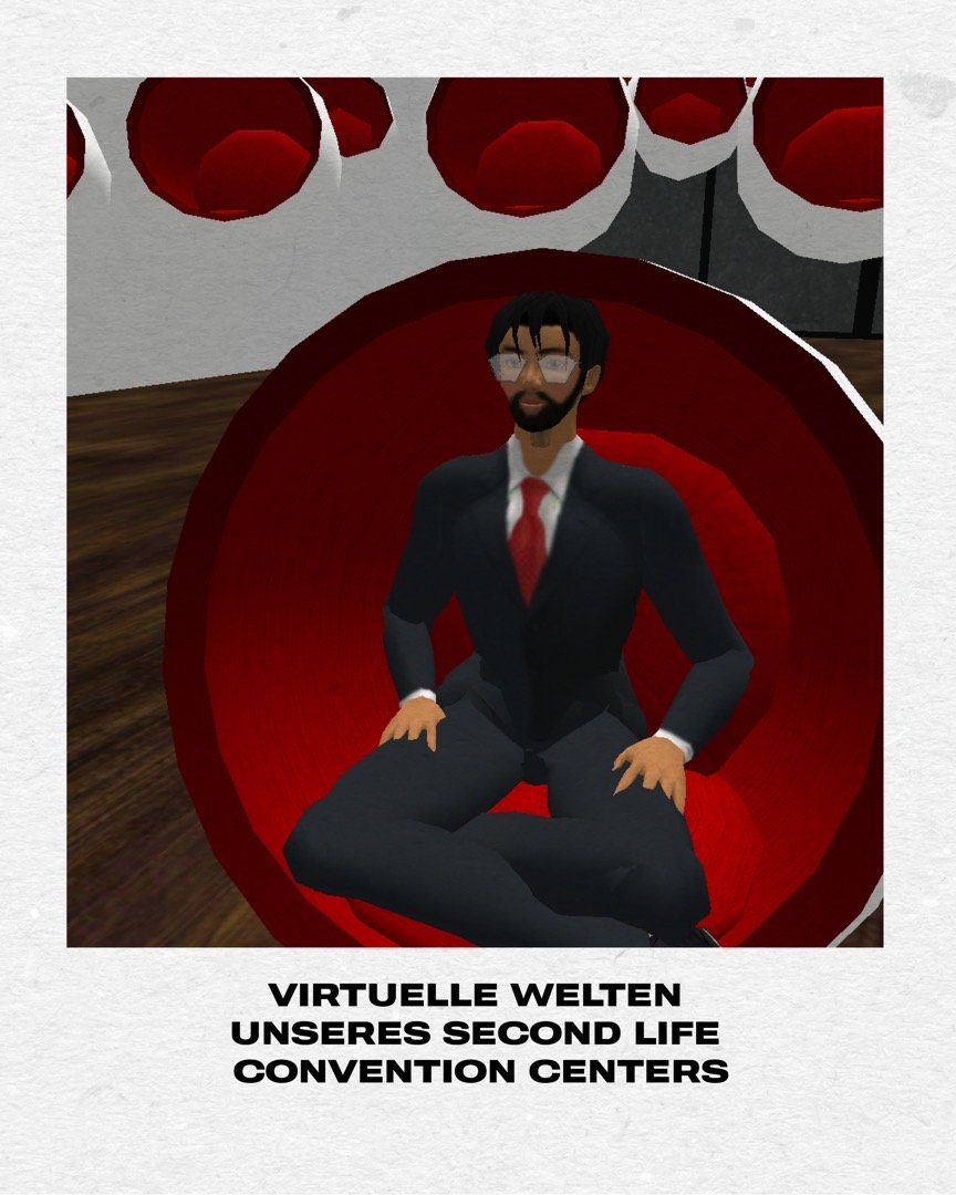 Fotos_Retrozukünfte_Schaltzeit4