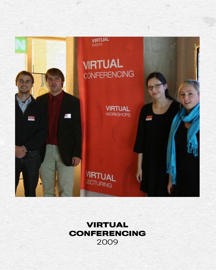 Fotos_Retrozukünfte_Schaltzeit5