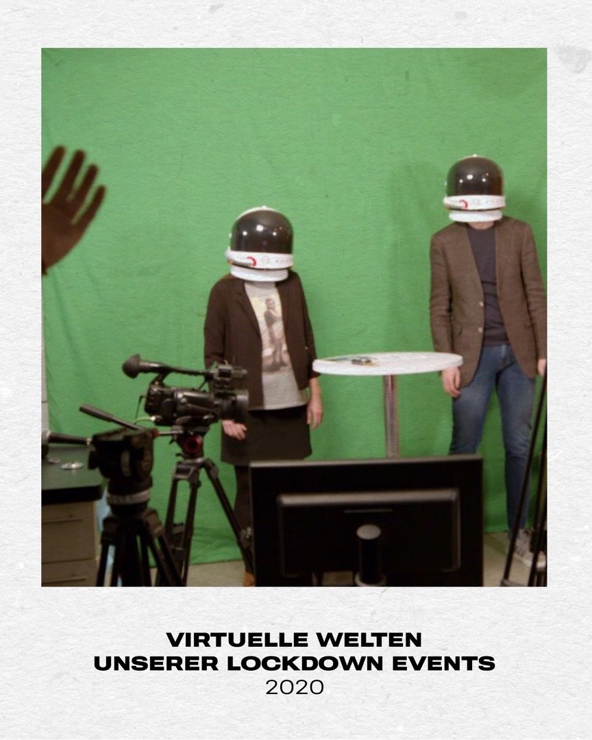 Fotos_Retrozukünfte_Schaltzeit6