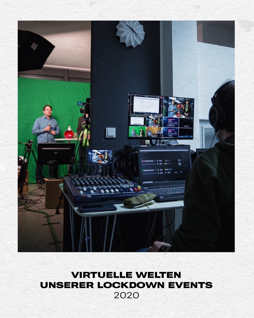 Fotos_Retrozukünfte_Schaltzeit8