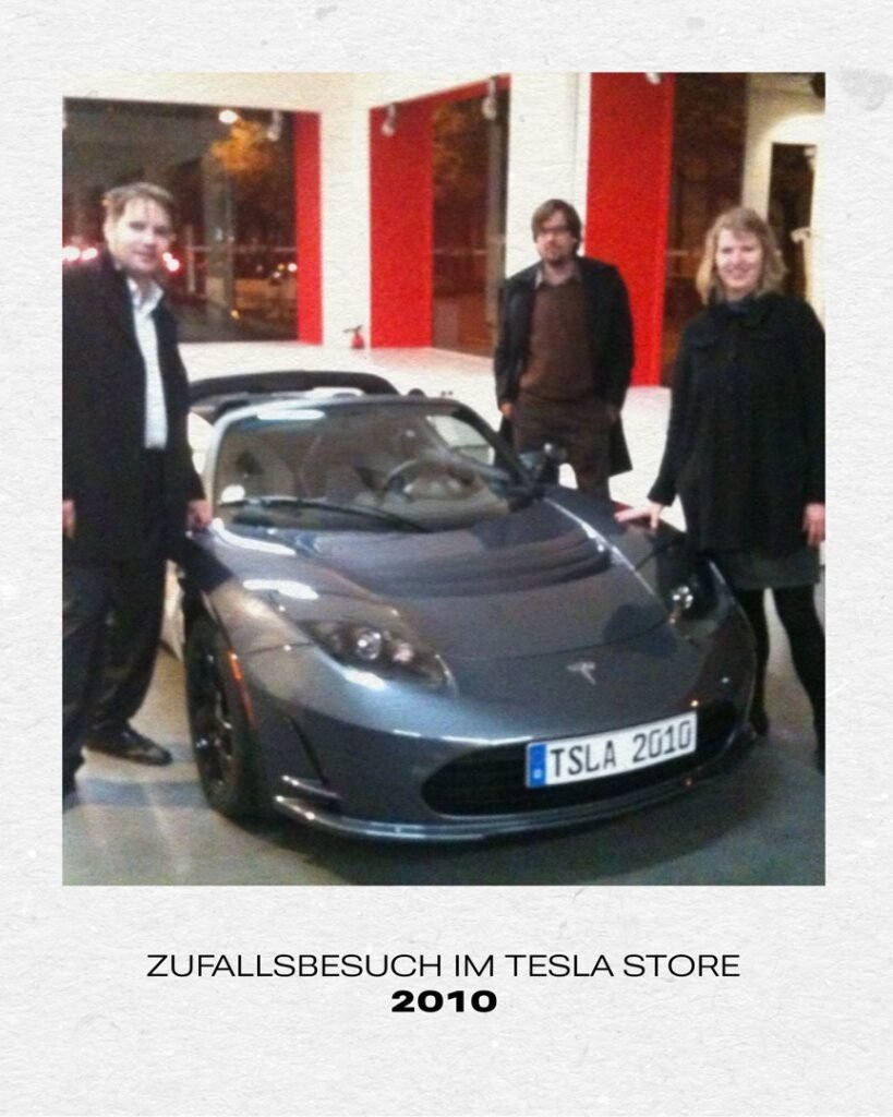 Fotos_Retrozukünfte_Schaltzeit_Tesla