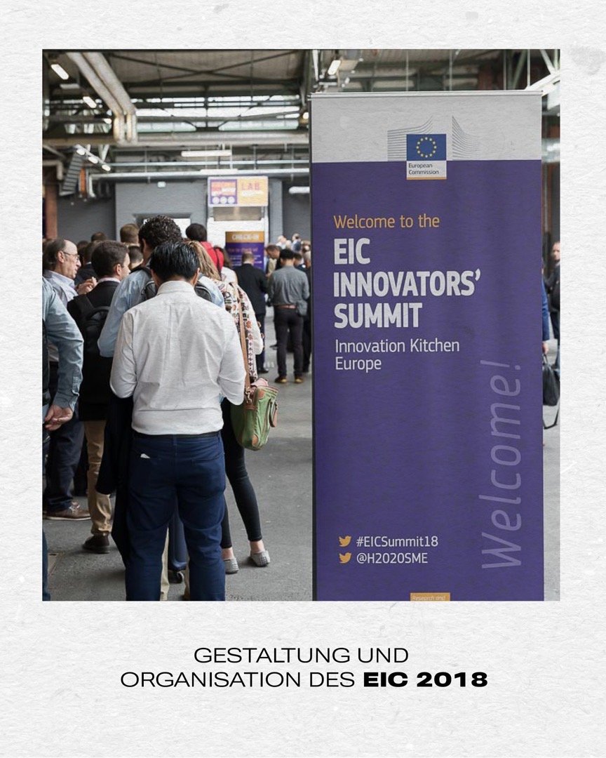 Fotos_Retrozukünfte_Schaltzeit__