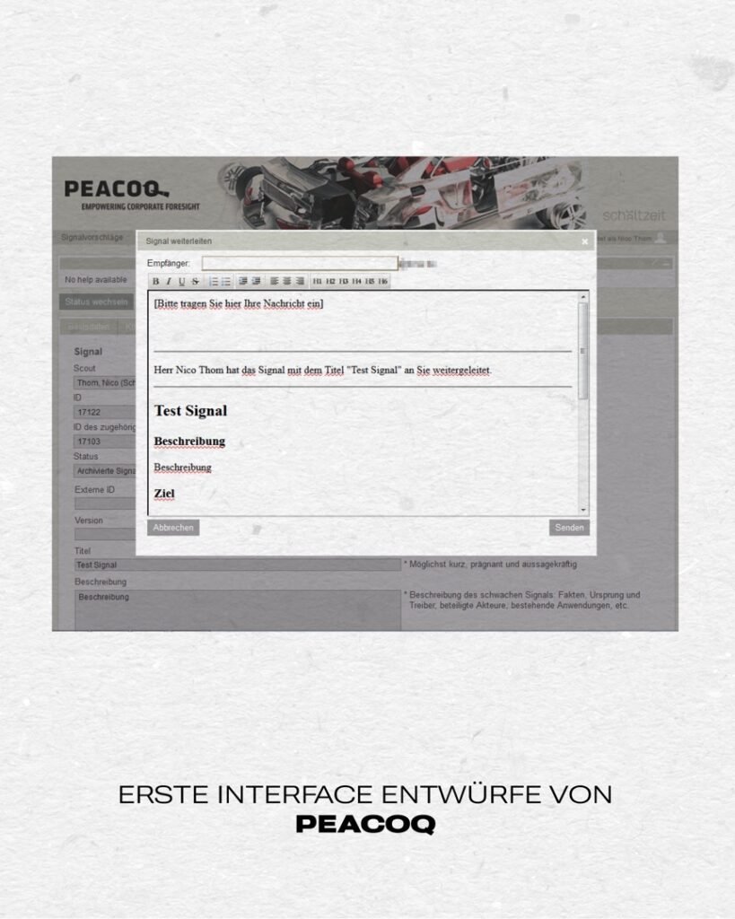 Fotos_Retrozukünfte_Schaltzeit___
