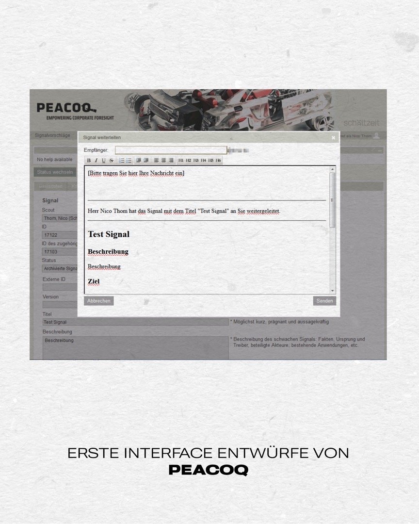 Fotos_Retrozukünfte_Schaltzeit___