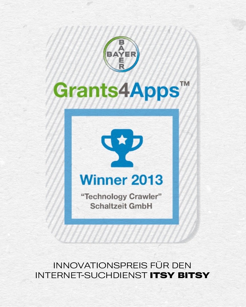 Fotos_Retrozukünfte_Schaltzeit___3